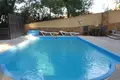 Вилла 6 спален 250 м² Ориуэла, Испания