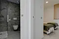 Appartement 3 chambres 105 m² Dos Hermanas, Espagne