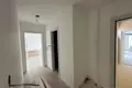 Квартира 4 спальни 126 м² Donja Lastva, Черногория