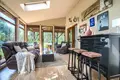 Maison 5 chambres 249 m² Siestrzen, Pologne