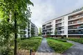 Mieszkanie 2 pokoi 54 m² Warszawa, Polska