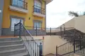 Villa de tres dormitorios 400 m² Miraverde, Španjolska
