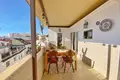1 bedroom apartment 77 m² Dos Hermanas, Spain