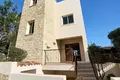 3 bedroom house 148 m² in Germasogeia, Cyprus