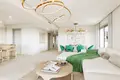 Wohnung 2 Schlafzimmer 103 m² Benahavis, Spanien