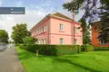 2 room apartment 43 m² Pasvalys, Lithuania