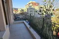 Appartement 1 chambre 72 m² Nessebar, Bulgarie