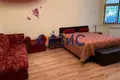 Haus 5 zimmer 1 900 m² Warna, Bulgarien