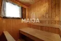 Дом 5 комнат 140 м² Kuppaala, Финляндия