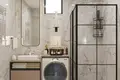 2 bedroom apartment 110 m² Turkey, Turkey