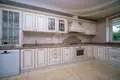 Maison 252 m² Barawliany, Bélarus