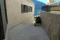 Wohnung 1 Schlafzimmer 66 m² Dobrota, Montenegro
