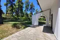 Townhouse 2 bedrooms 70 m² Kassandra Municipality, Greece