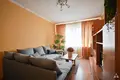 3 room apartment 57 m² Riga, Latvia
