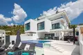 Villa 220 m² Opcina Dezanovac, Kroatien