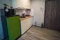 Appartement 1 chambre 39 m² Sakhu, Thaïlande