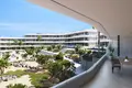 Apartamento 2 habitaciones  Miraverde, Španjolska