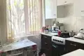 Appartement 3 chambres 62 m² Odessa, Ukraine