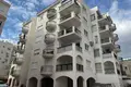 Wohnung 2 Schlafzimmer 90 m² in Germasogeia, Zypern