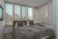 Appartement 4 chambres 240 m² Marbella, Espagne