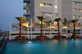 Appartement 1 chambre 117 m² Limassol, Chypre