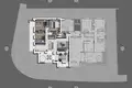 Apartamento 3 habitaciones 135 m² Limasol, Chipre