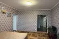 Mieszkanie 3 pokoi 91 m² Odessa, Ukraina