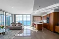 Wohnung 2 Schlafzimmer 136 m² Limassol, Zypern