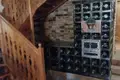 Apartment 176 m² Edelschrott, Austria