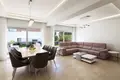 Dom 3 pokoi 95 m² Parekklisia, Cypr