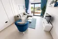 Wohnung 85 m² Nordzypern, Nordzypern