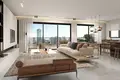 3 room apartment 80 m² Tel-Aviv, Israel
