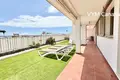 3 bedroom apartment 101 m² Adeje, Spain
