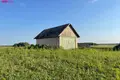 Дом 66 м² Grikiapele, Литва