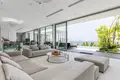 Квартира 4 спальни 735 м² Са Кху, Таиланд