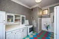 2 room apartment 61 m² Minsk, Belarus