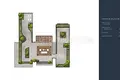 Mieszkanie 6 pokojów 1 609 m² Wichit, Tajlandia