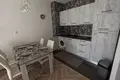 Wohnung 2 zimmer 54 m² Sweti Wlas, Bulgarien