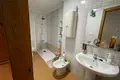 Penthouse 1 bedroom 45 m² Torrevieja, Spain