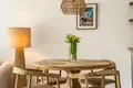 Apartamento 2 habitaciones 88 m² Mijas, Španjolska