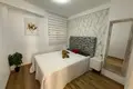 Appartement 2 chambres 57 m² Torrevieja, Espagne