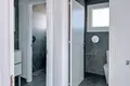 Gewerbefläche 964 m² in Limassol, Zypern
