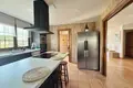 3 bedroom house 350 m² Benalmadena, Spain