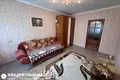 Wohnung 3 zimmer 72 m² Minsk, Belarus