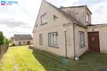 Casa 64 m² Linkuva, Lituania