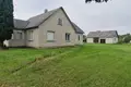 House 89 m² Prienai, Lithuania