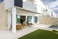 Penthouse 3 bedrooms 83 m² Pilar de la Horadada, Spain