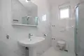 villa de 5 chambres 247 m² Omisalj, Croatie