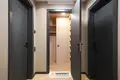 Wohnung 3 zimmer 166 m² Minsk, Belarus