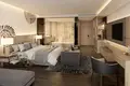 Apartamento 1 habitacion 39 m² Provincia de Phuket, Tailandia